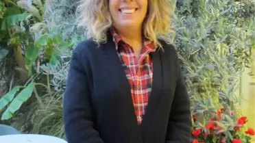 'Hedef; 165 Bin B-Fit Kadın'