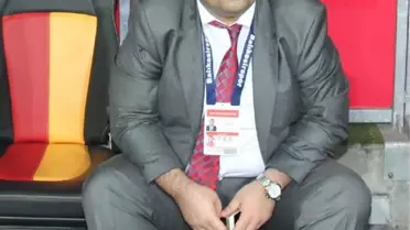 Balıkesir Belediyesi'ne Operasyon(2)