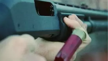 'Canım Çok Sıkkın' Deyip Canına Kıydı