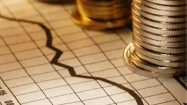 Dış Ticaret Verileri