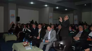 Doğan Hızlan: Her Çağın Yazarı Farklıdır