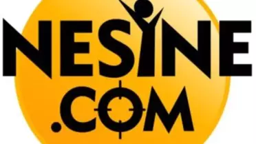 Dünya'nın Maçı, Canlı Canlı Nesine.com'da!