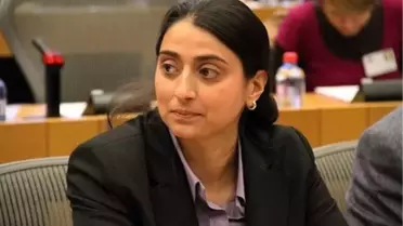'Emniyette Psikolojik Şiddet Gördüm'