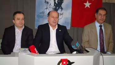 Evsel Katı Atık Bedeline Yargın Engeli