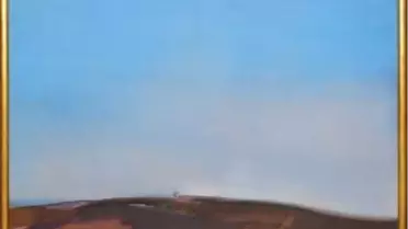 22 Sanatçı Aynı Sergide