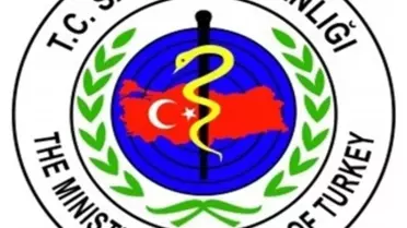 Sağlık Bakanlığı'ndan 'İntihar Eden Doktora Soruşturma' İddiasına Cevap