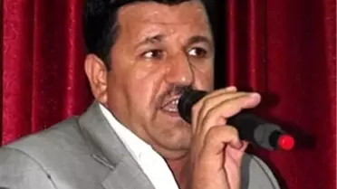 Sütçü İmam'ın Torunundan 'Böcek' Tepkisi (2)