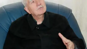 Antalya Bürosu'nun Bölge Haberleri (2)