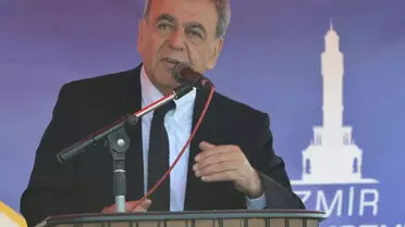 Eğitimde Örnek İşbirliği