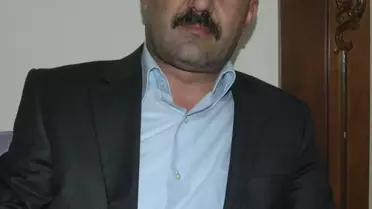 İnternet Kafeler Para Kazanamıyor