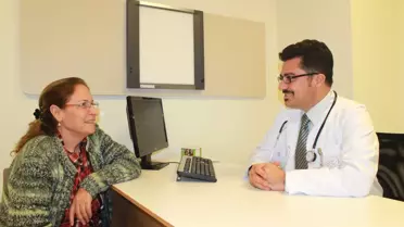 (Özel Haber) Türkiye'de İlk Defa Aort İçinden Ablasyon Yapıldı