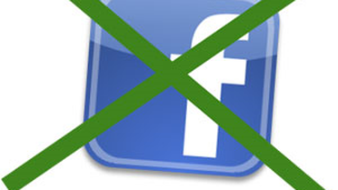 Tacikistan'da Facebook'a Giriş Engeli Kalkacak