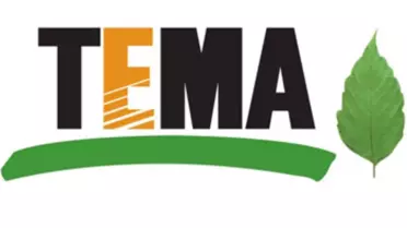 Tema'ya Destek Veren Öğretmenlere 'Teşekkür Belgesi'