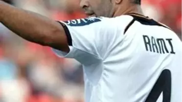 Bu Gole Şapka Çıkarılır!