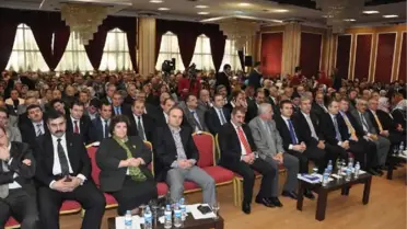 45 Yıllık Gemi, Samsun Açıklarında Törenle Batırıldı (2)