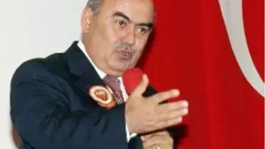 Almanya