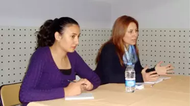 Antalya Bürosu'nun Bölge Haberleri (2)