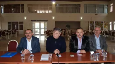 Fritolay Tek Gıda İş Çatısı Altında Örgütleniyor