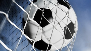 Menemen Belediyespor-Silivrispor: 1-1