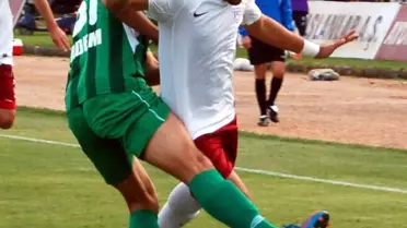 Spor Toto 2. Lig