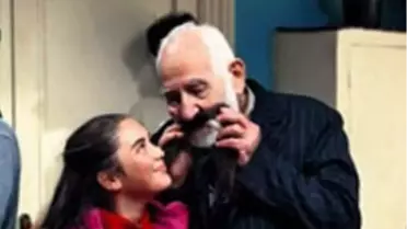 Toruna Sette Şaka