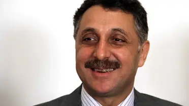 AK Parti Diyarbakır İl Başkanı Advan.'Engelli Vatandaşlara Gösterilen İlgi ve Destek, Sosyal Devlet...