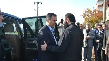 Aleviliği, İslam'dan Kur'an-I Kerim'den Koparamazlar