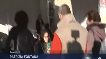 Çizmede Merkez Sol Başbakan Adayını Seçti
