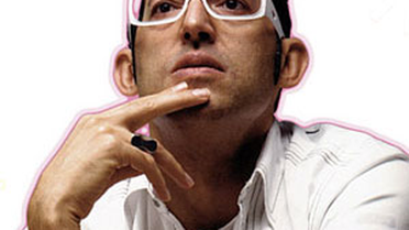 İstanbul Kaosuyla Bana İlham Veriyor