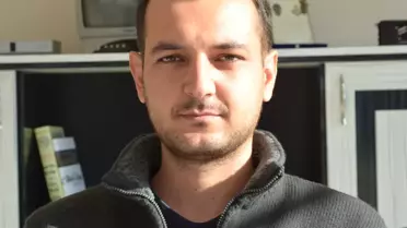 Kaza Kurşunuyla Yaralanan Askeri Öğretmen Yargı'ya Gitmeye Hazırlanıyor