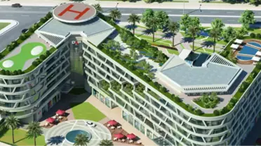 Konutta Talep Artışının Zamanını Verdi!