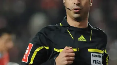 Fenerbahçe, Borussia Mönchengladbach ile Karşılaşacak