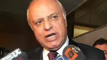 'Araç Takip Sistemi 5 Hizmet Aracı Üzerinde Test Edildi'