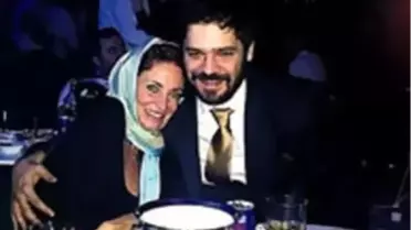 Buket'e Bursalı Sevgili