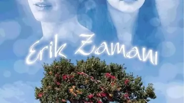 'Erik Zamanı' ABD'den Ödülle Döndü
