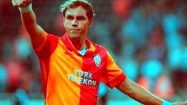 Galatasaray Sivas'a Uçacak