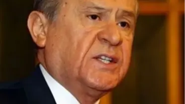 MHP Grup Toplantısı...(2)