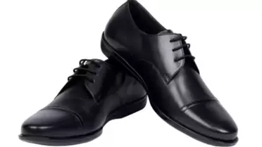 Pierre Cardin'den Deriye Farklı Dokunuşlar