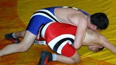 Seslerini Duyurmaya Çalışıyorlar