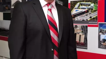 12 Adımda Eski Binanızı Kentsel Dönüşüm ile Yenileyin