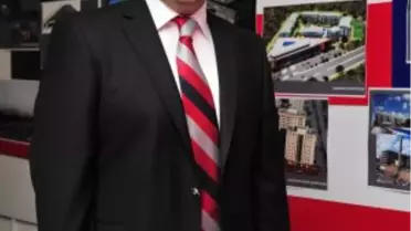 12 Adımda Eski Binanızı Kentsel Döşüm ile Yenileyin