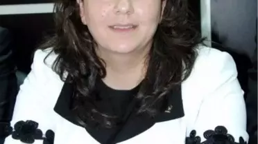5 Aralık Dünya Kadın Hakları Günü