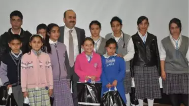 Ahmet Aydın, Gezi ve İncelemelerde Bulundu