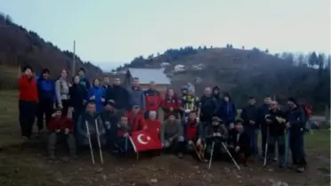 GEDOSK, Sakarya'da