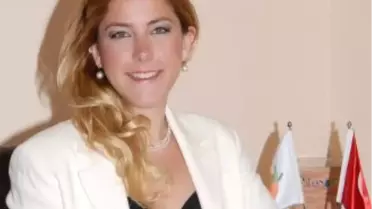 Meyve Suyunu Bilinçli Tüketmek İçin Etiketi Okuyun