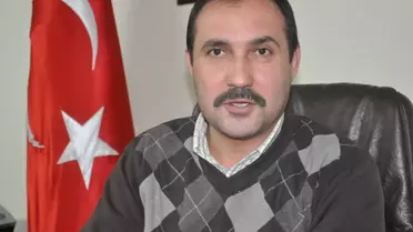 MHP'den Operasyon Değerlendirmesi