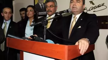 Turgut Özal'ın Zehirlendiği İddiaları