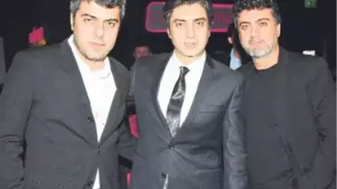 'Açlık' Dayanışması