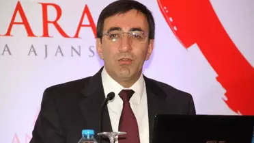 Ankara Kalkınma Ajansı'ndan 27 Milyon Lira Bütçeli Mali Destek Programları