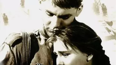 Büyükşehir'den Sinematek Film Gösterileri